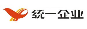 统实企业